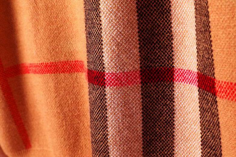 Burberry M-3XL zon (6)